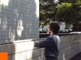 解体工事までの流れ1 解体工事までの流れ1