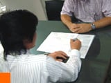 解体工事までの流れ3 解体工事までの流れ3