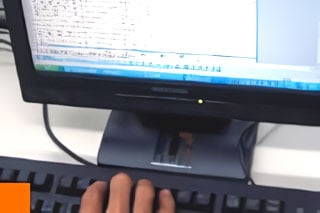 見積書提出 見積書提出